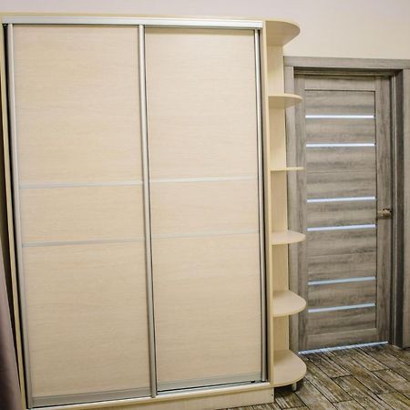 Like Zatoka, Like At Home Villa Екстер'єр фото