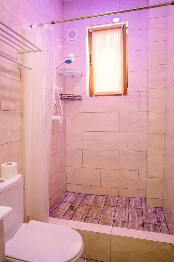 Like Zatoka, Like At Home Villa Екстер'єр фото