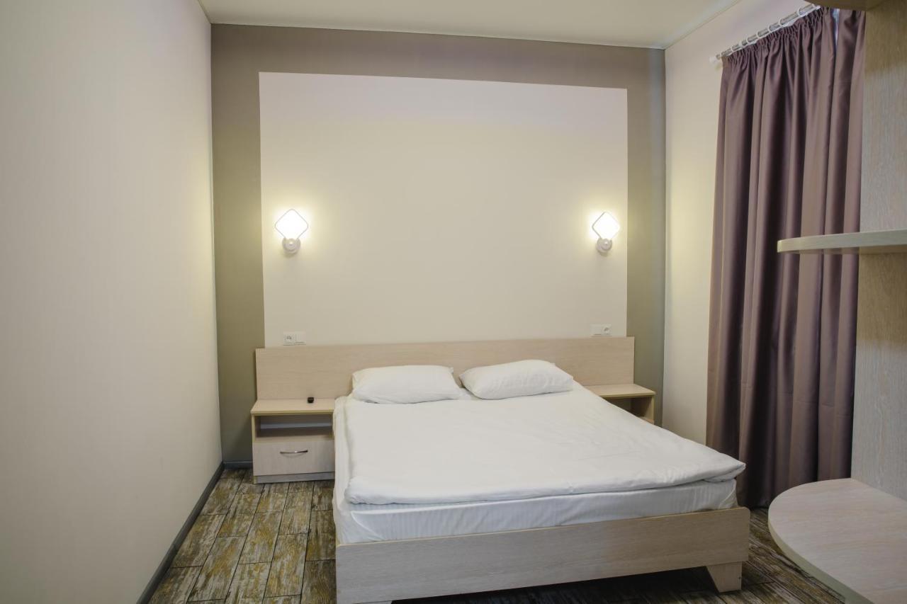 Like Zatoka, Like At Home Villa Екстер'єр фото